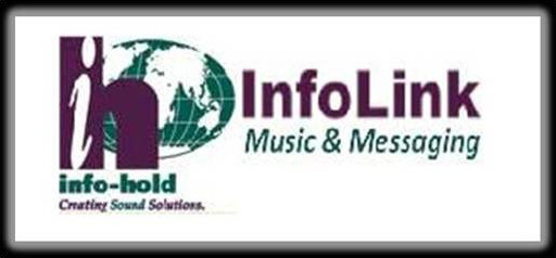 Info-Hold | InfoLink SysMgr